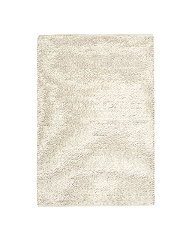 Teppich | Peas Random