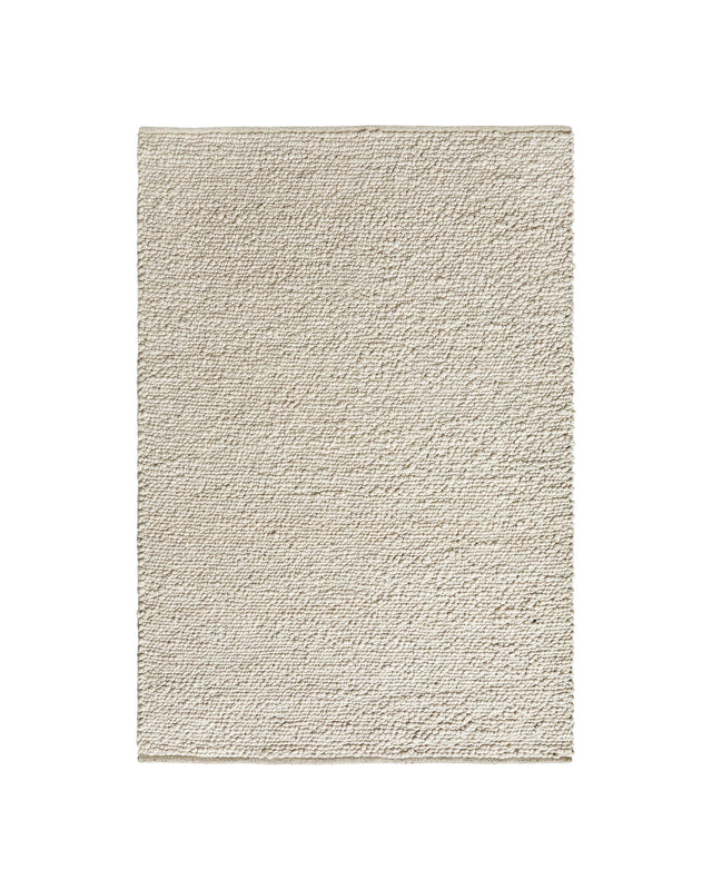 Teppich | Peas Random