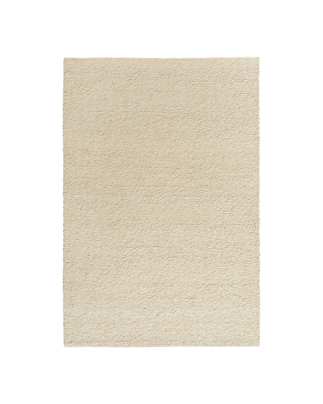 Teppich | Peas Random