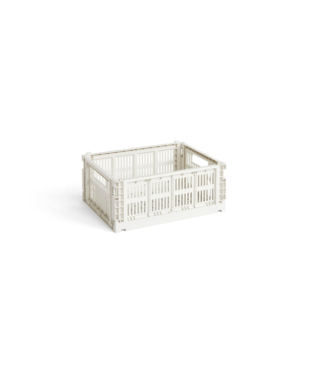 Aufbewahrungsbox | Colour Crate M