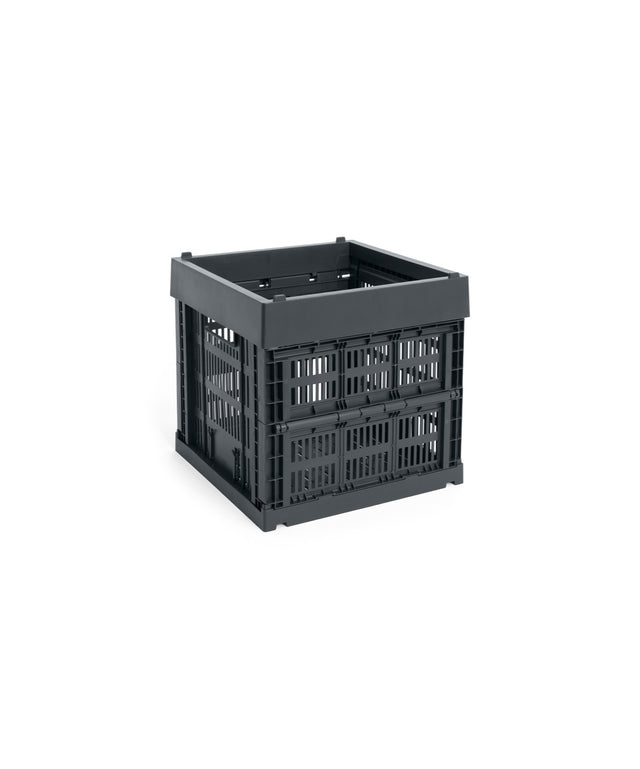 Aufbewahrungsbox | Colour Crate Cube