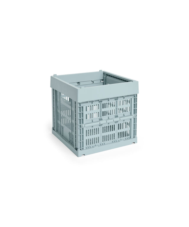 Aufbewahrungsbox | Colour Crate Cube