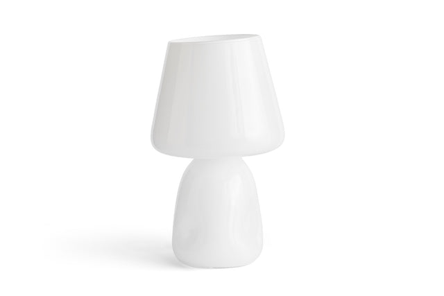Table lamp | Apollo Table Lamp Shade