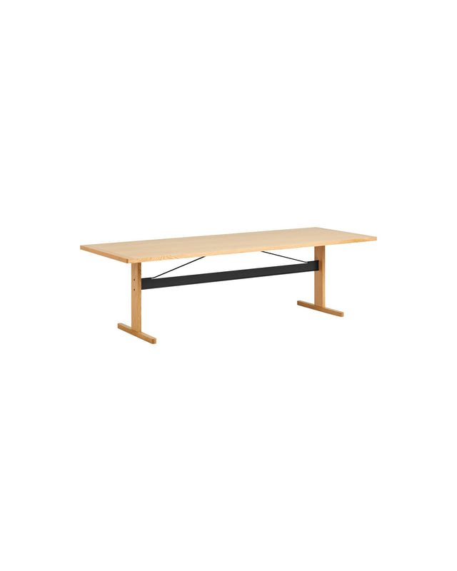 Esstisch | Passerelle Table