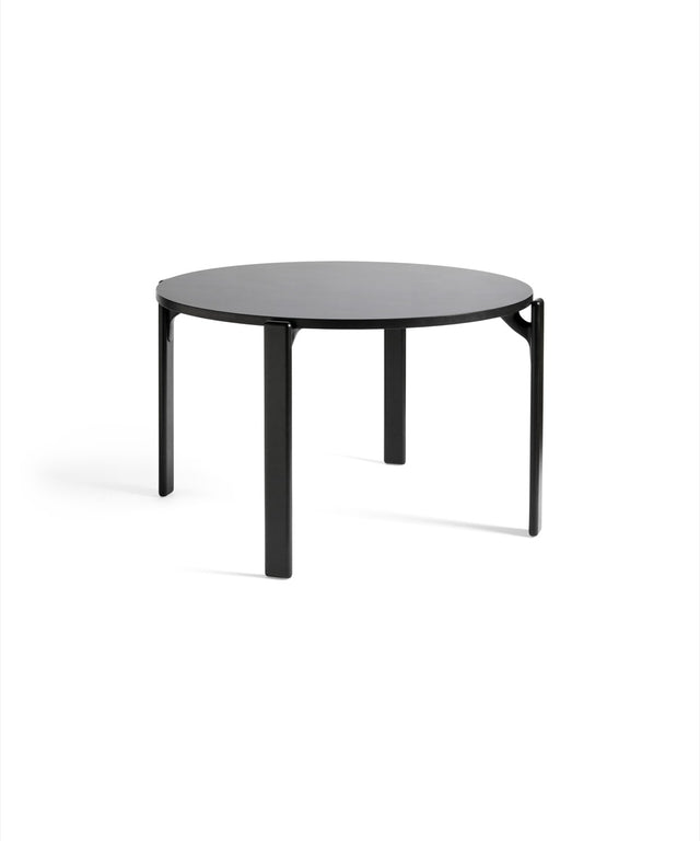 Dining table | Rey