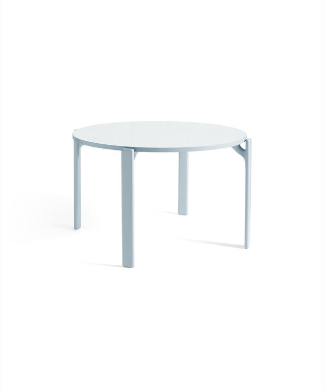 Dining table | Rey