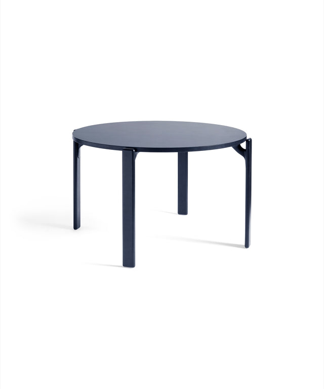Dining table | Rey