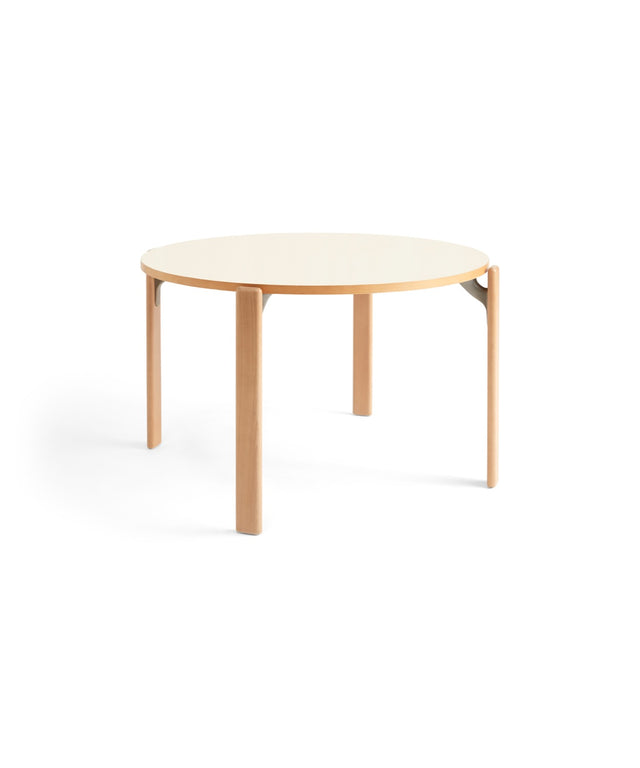 Dining table | Rey