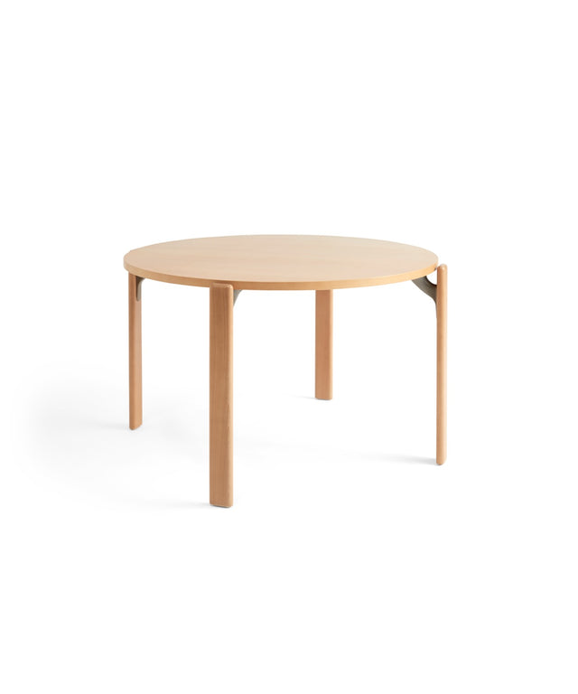 Dining table | Rey
