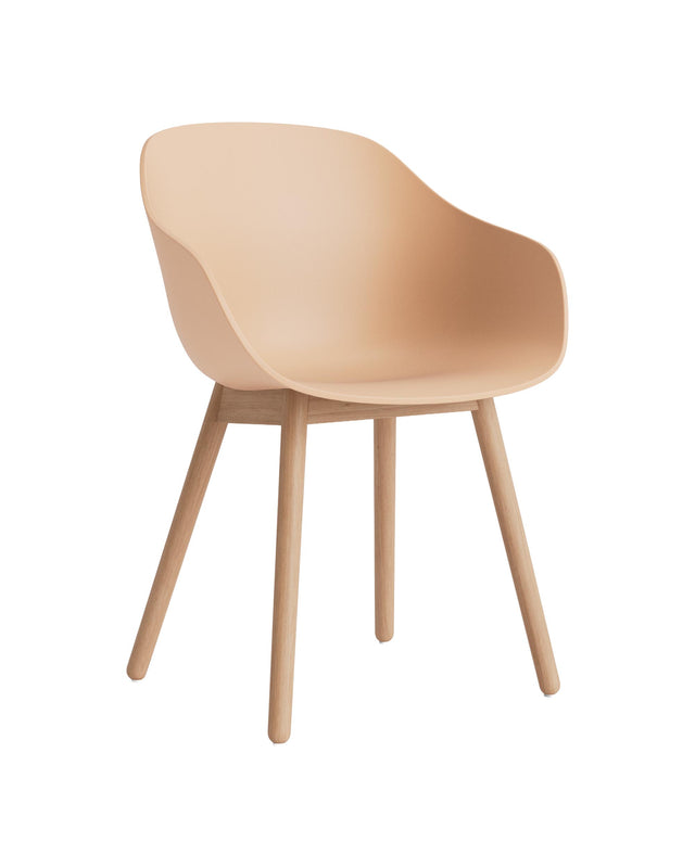 Chair | AAC 212