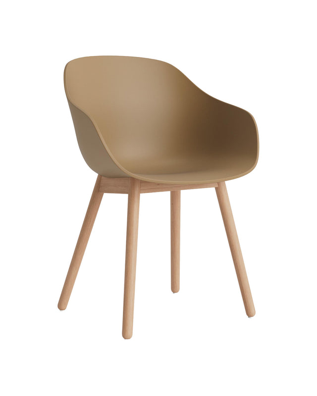 Chair | AAC 212