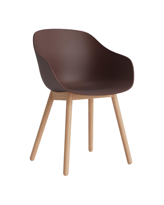 Chair | AAC 212