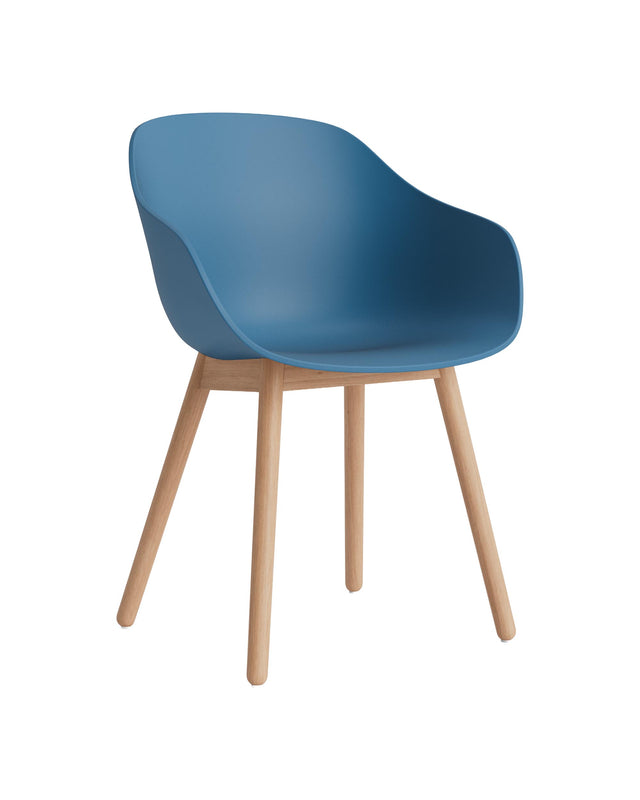 Chair | AAC 212