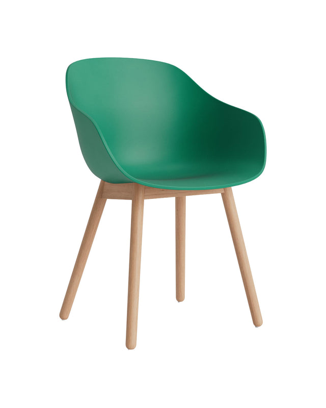 Chair | AAC 212