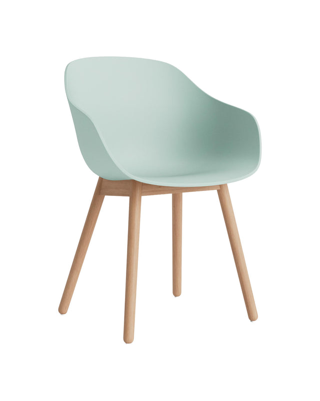 Chair | AAC 212