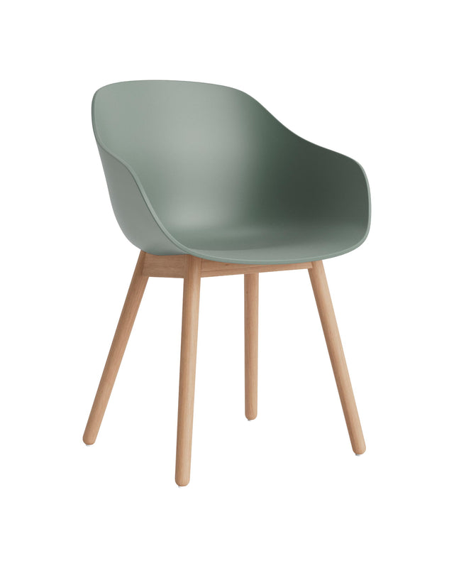 Chair | AAC 212