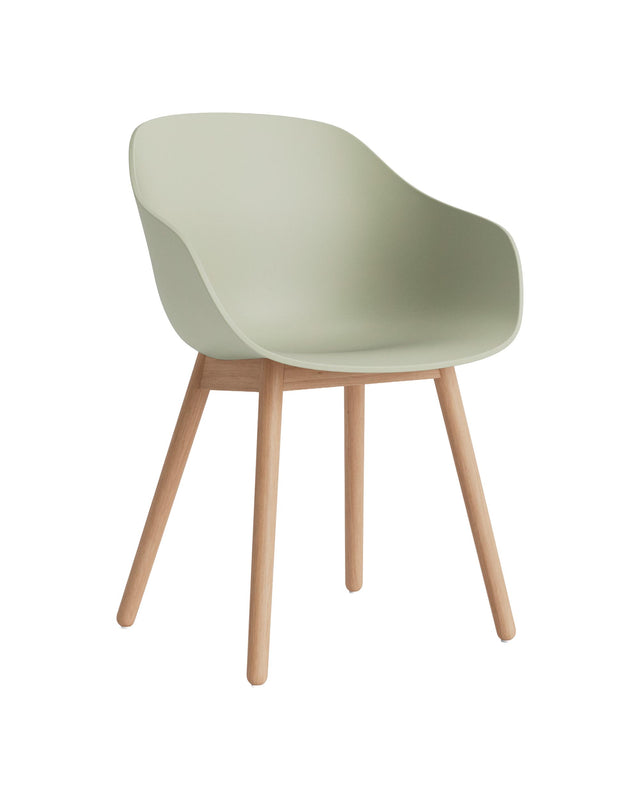 Chair | AAC 212