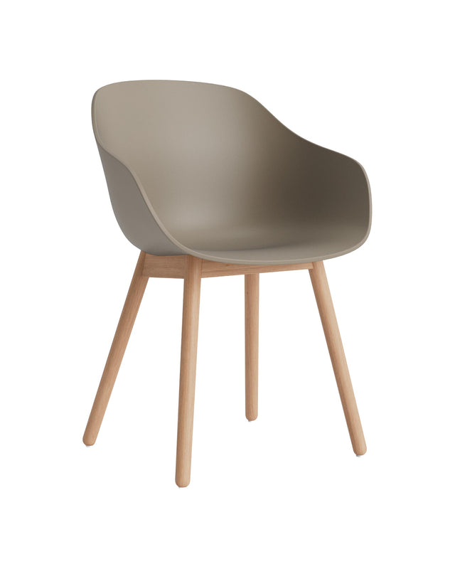 Chair | AAC 212