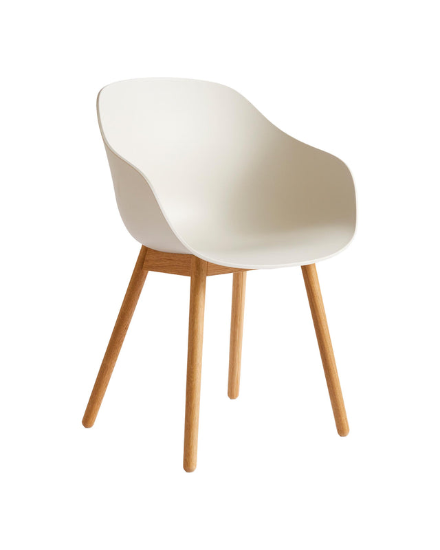 Chair | AAC 212