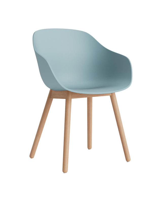 Chair | AAC 212