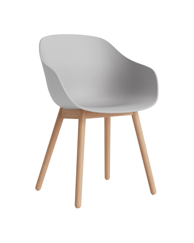 Chair | AAC 212