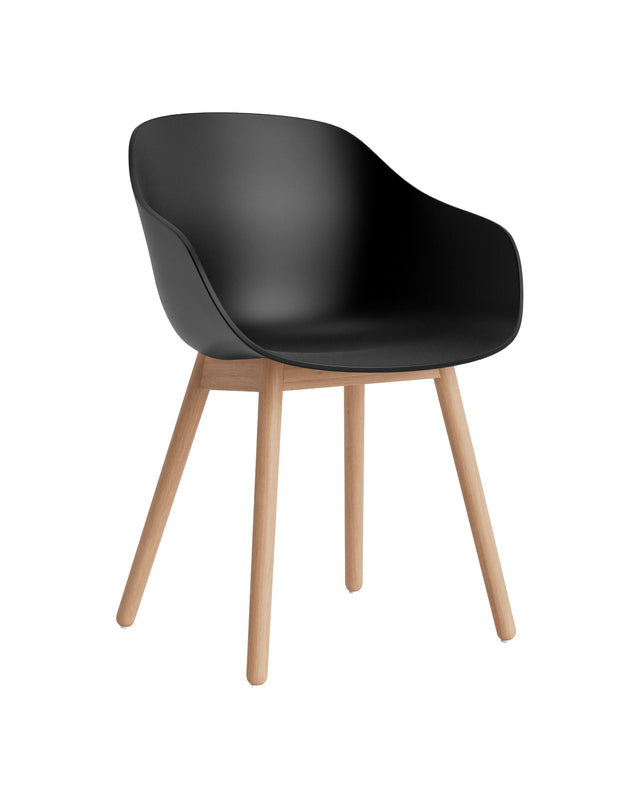 Chair | AAC 212