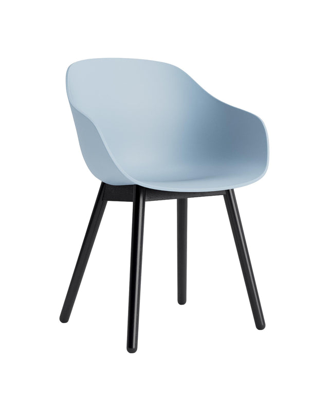 Chair | AAC 212