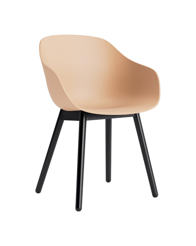 Chair | AAC 212