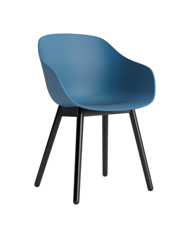 Chair | AAC 212