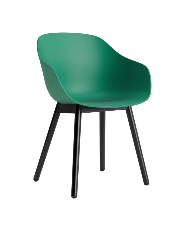 Chair | AAC 212