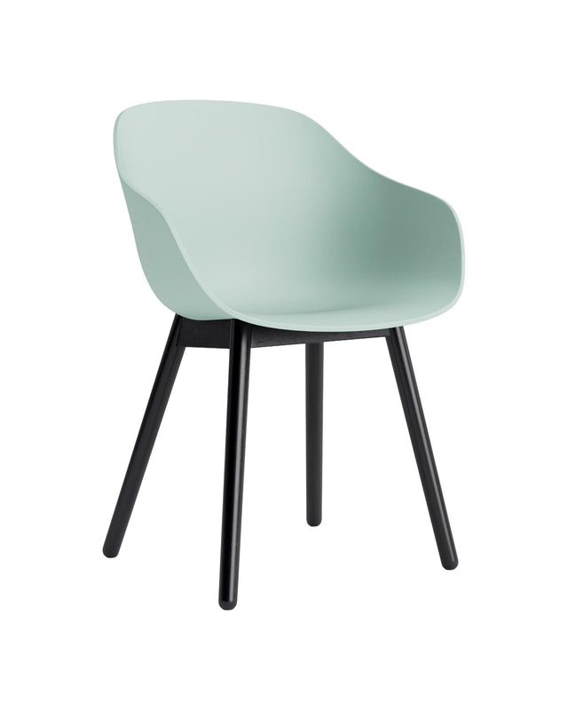 Chair | AAC 212