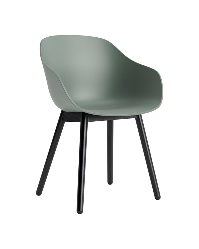 Chair | AAC 212