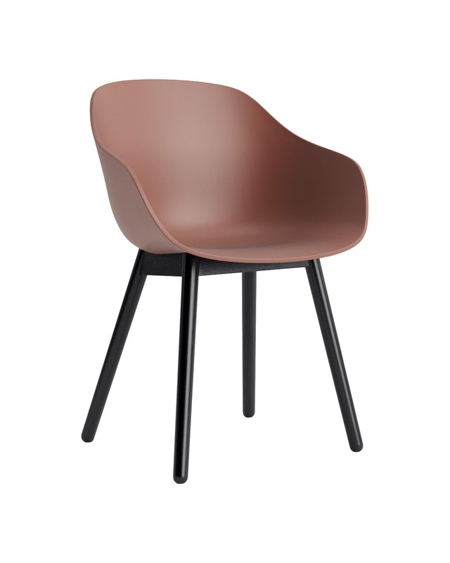 Chair | AAC 212