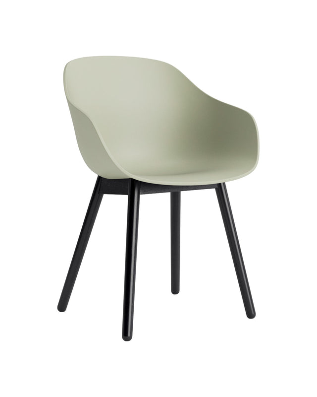 Chair | AAC 212