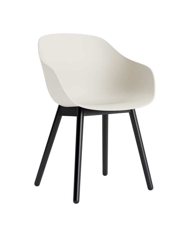 Chair | AAC 212