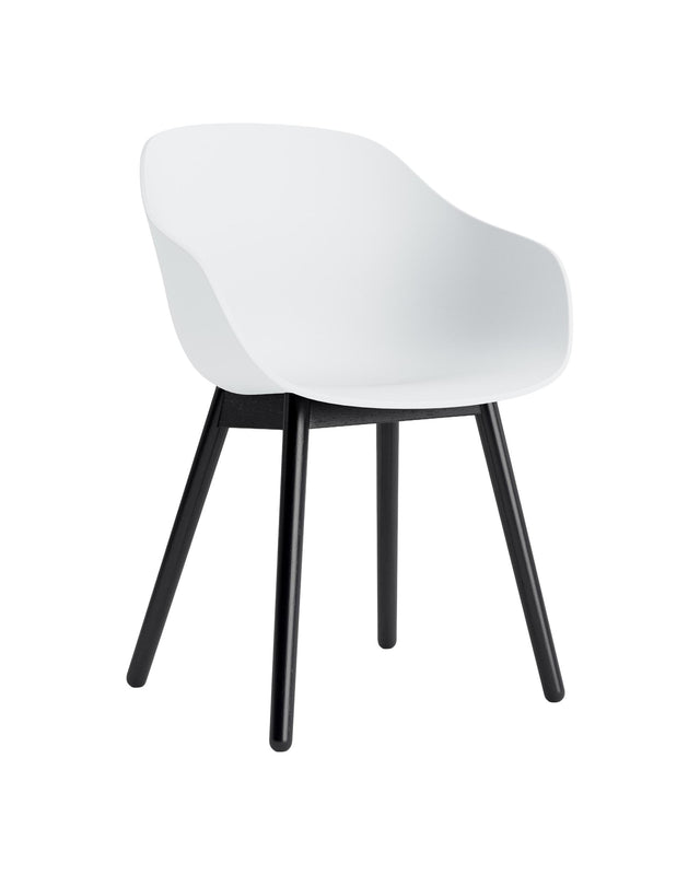Chair | AAC 212