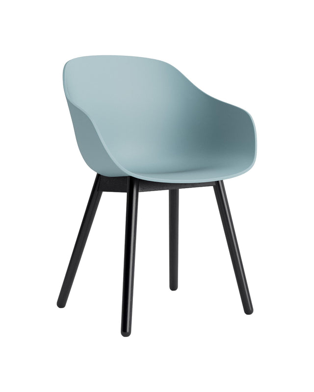 Chair | AAC 212