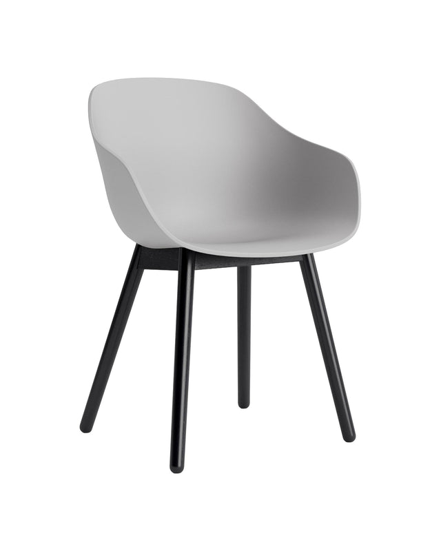 Chair | AAC 212