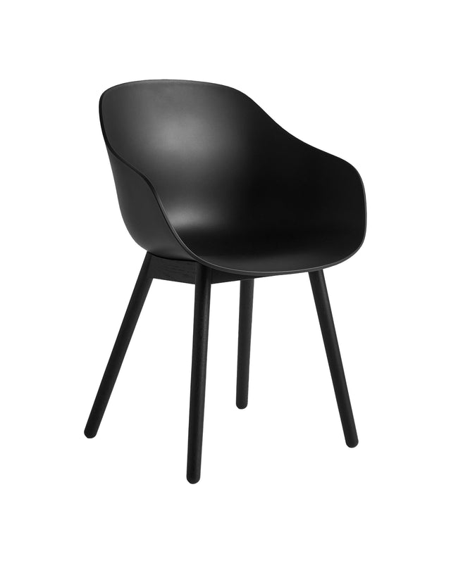 Chair | AAC 212