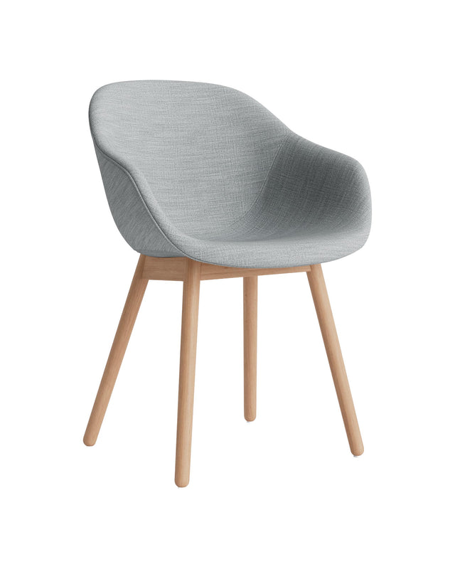 Stuhl | AAC 213