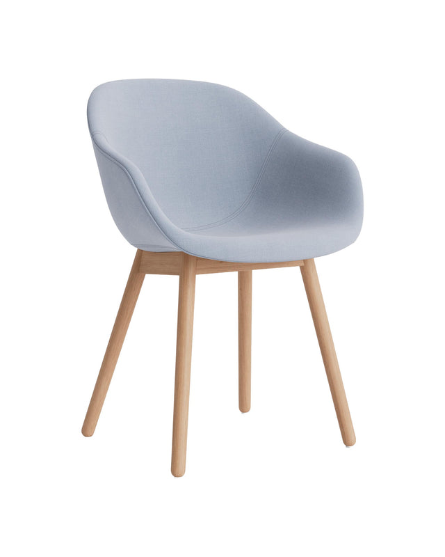 Stuhl | AAC 213