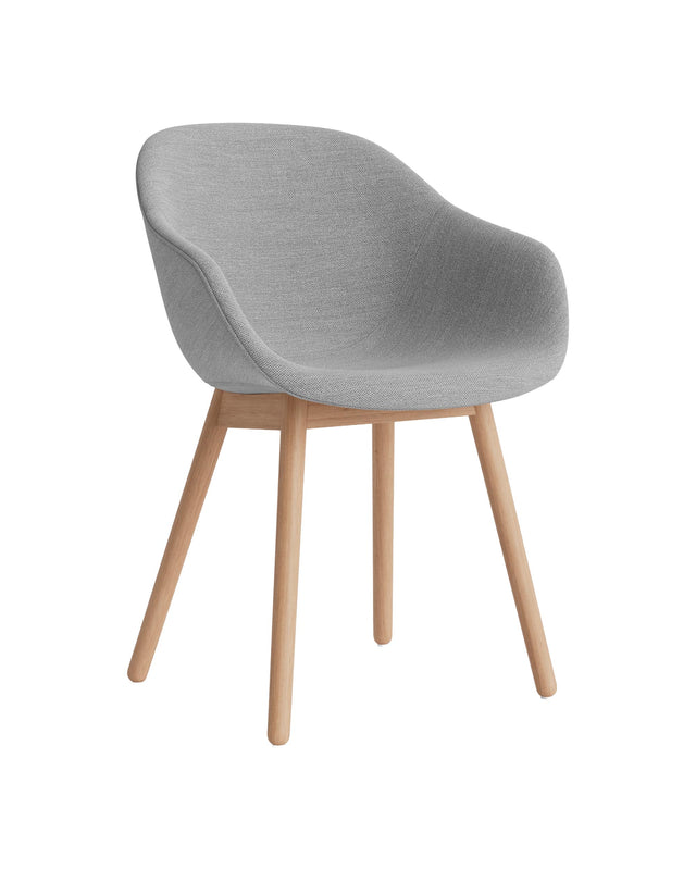 Stuhl | AAC 213