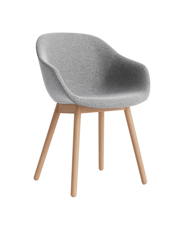 Stuhl | AAC 213