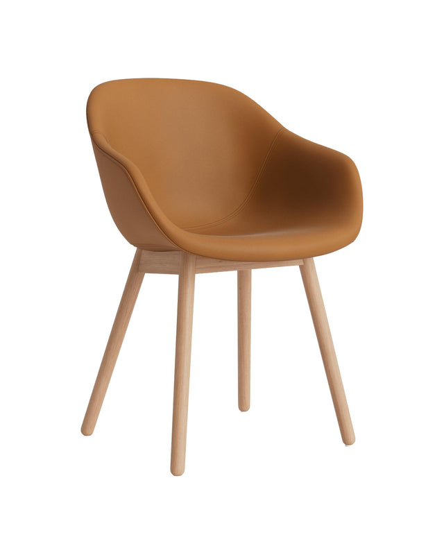 Stuhl | AAC 213