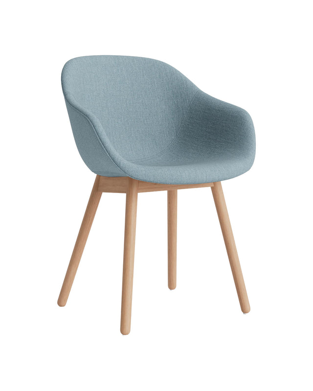 Stuhl | AAC 213