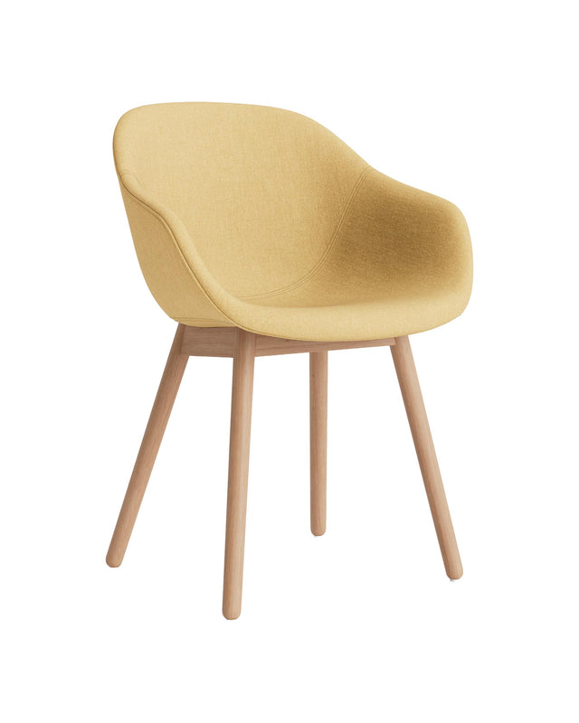 Stuhl | AAC 213