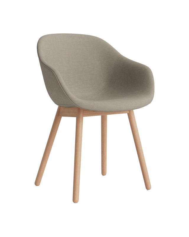 Stuhl | AAC 213