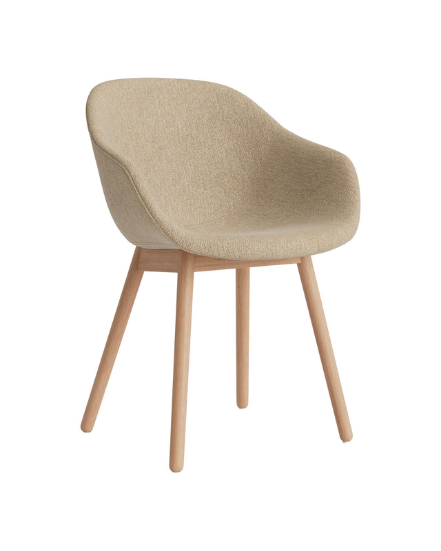 Stuhl | AAC 213