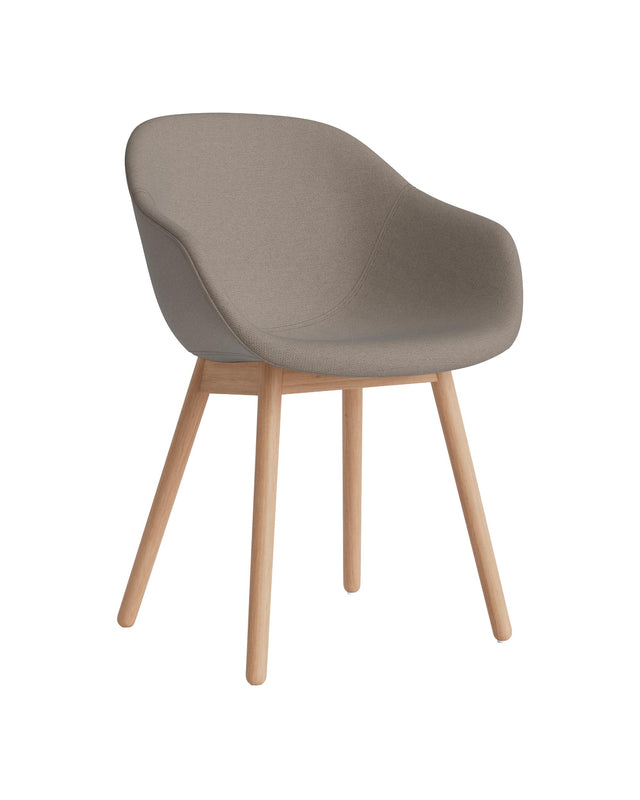Stuhl | AAC 213