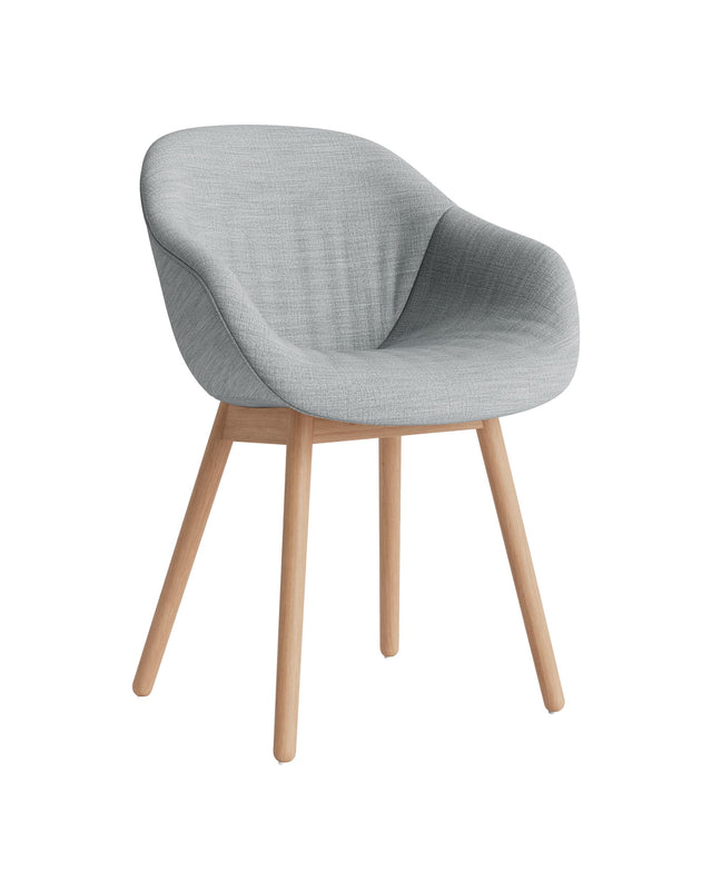 Stuhl | AAC 213 Soft